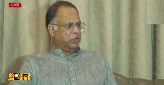 তেলের সরবরাহ সব সময় থাকবে, প্রয়োজনের বেশি নেবেন না: জ্বালানিমন্ত্রী